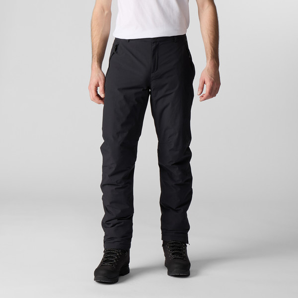 Frilufts HAIFOSS PADDED PANTS Herren - Winterhose Ansicht 6