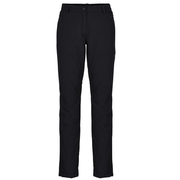 Frilufts HAIFOSS PADDED PANTS Damen - Winterhose Ansicht 1