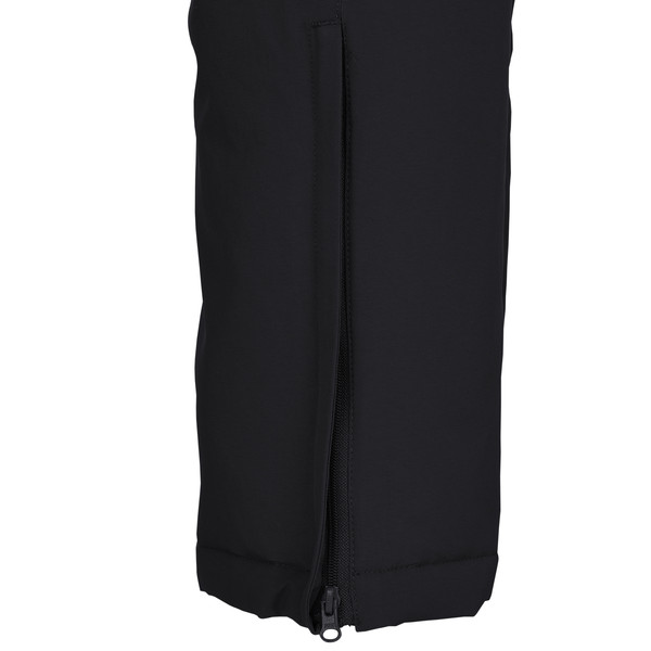 Frilufts HAIFOSS PADDED PANTS Damen - Winterhose Ansicht 6