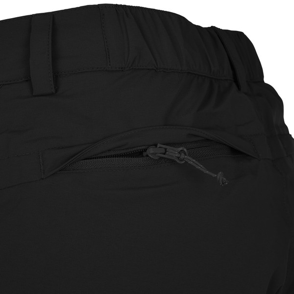 Frilufts HAIFOSS PADDED PANTS Damen - Winterhose Ansicht 5