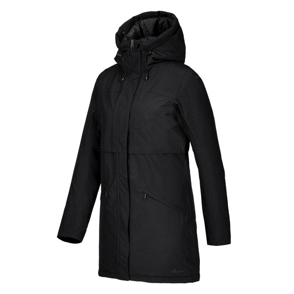 Frilufts SAKATA COAT Damen - Wintermantel Ansicht 2