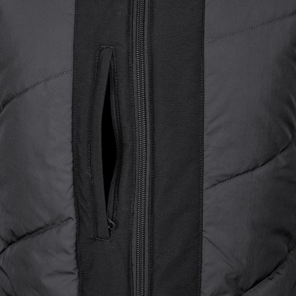 Frilufts SAKATA COAT Damen - Wintermantel Ansicht 8