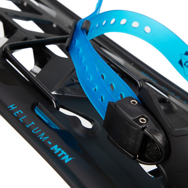 Atlas HELIUM MTN 23 - Schneeschuhe Ansicht 5