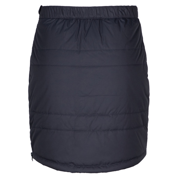 Frilufts FETLAR PADDED SKIRT Damen - Isolationsrock Ansicht 3