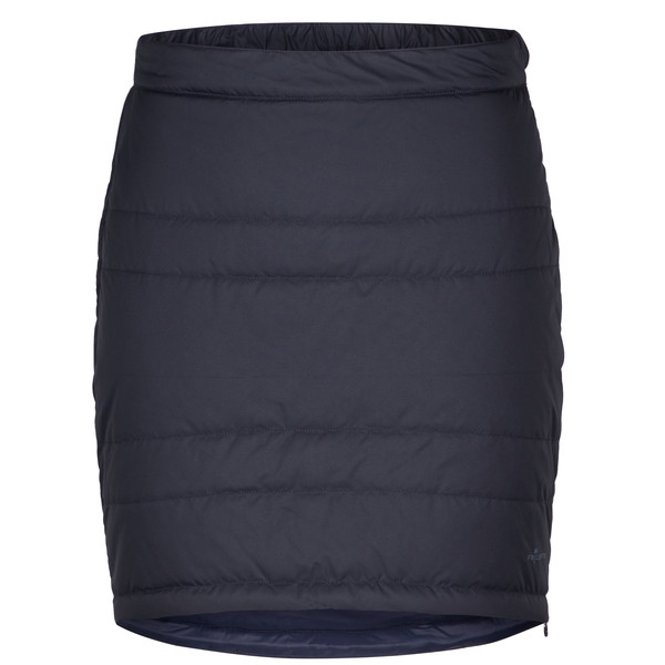 FETLAR PADDED SKIRT Damen - Isolationsrock