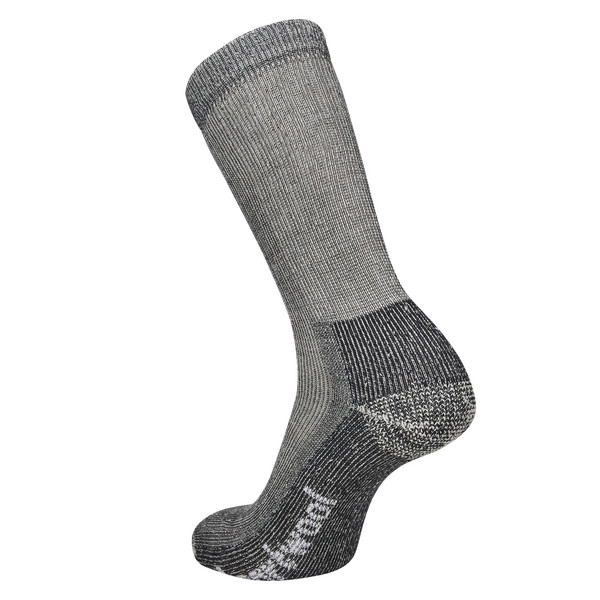 Smartwool HIKE CLASSIC EDITION EXTRA CUSHION CREW SOCKS Unisex - Wandersocken Ansicht 2