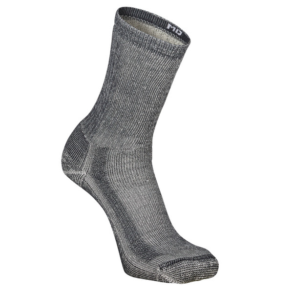 Smartwool HIKE CLASSIC EDITION FULL CUSHION CREW SOCKS Unisex - Wandersocken Ansicht 1