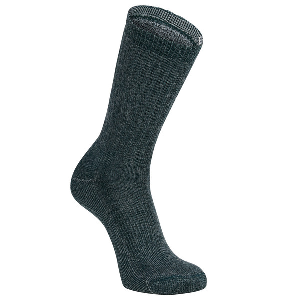 Smartwool W HIKE CLASSIC EDITION FULL CUSHIO Damen - Wandersocken Ansicht 1