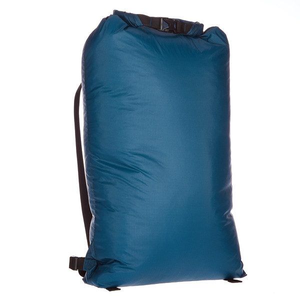 Frilufts ADRI UL - Tagesrucksack Ansicht 1
