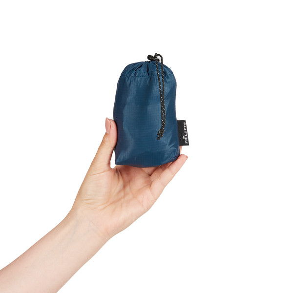 Frilufts ADRI UL - Tagesrucksack Ansicht 7