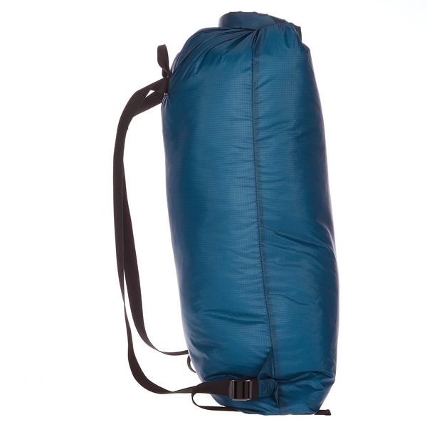 Frilufts ADRI UL - Tagesrucksack Ansicht 2