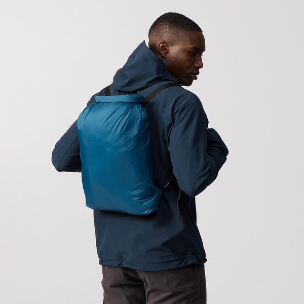 Frilufts ADRI UL - Tagesrucksack Ansicht 11