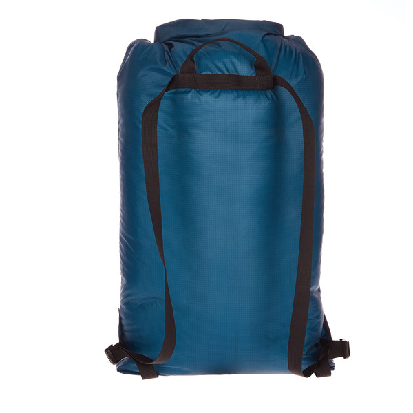 Frilufts ADRI UL - Tagesrucksack Ansicht 3
