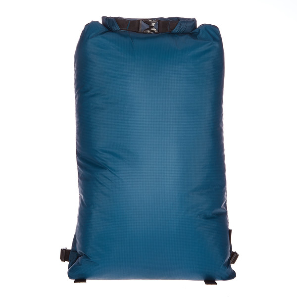Frilufts ADRI UL - Tagesrucksack Ansicht 6