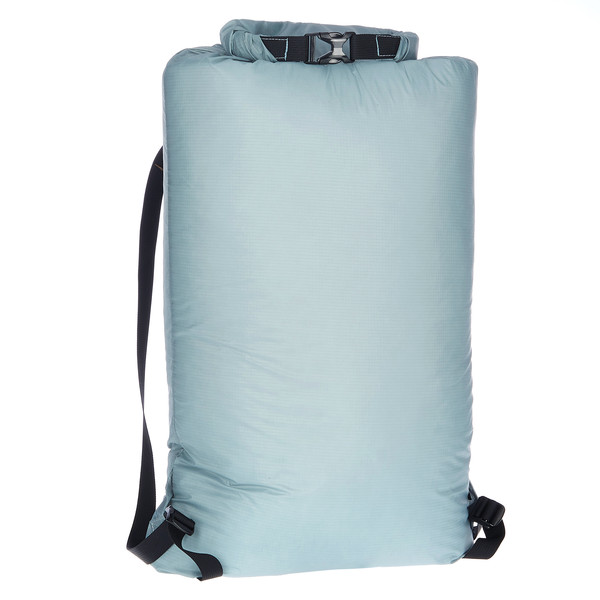 ADRI UL - Tagesrucksack-PEARL BLUE