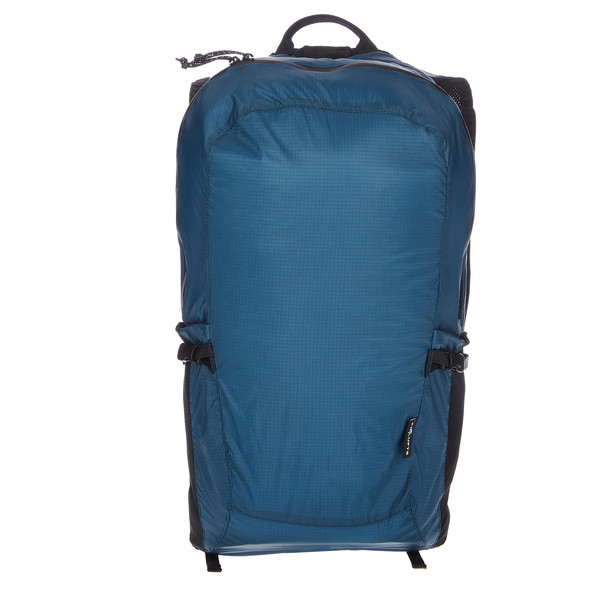 Frilufts CAMOS UL - Tagesrucksack Ansicht 6