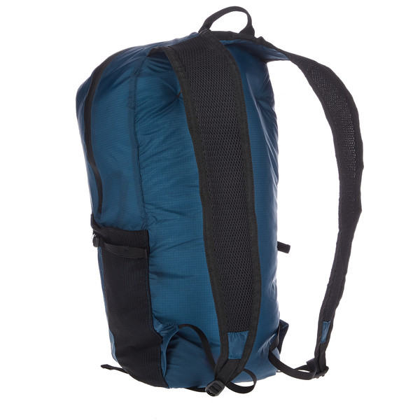 Frilufts CAMOS UL - Tagesrucksack Ansicht 4