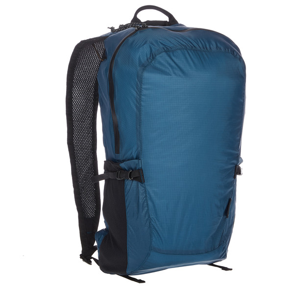 Frilufts CAMOS UL - Tagesrucksack Ansicht 1
