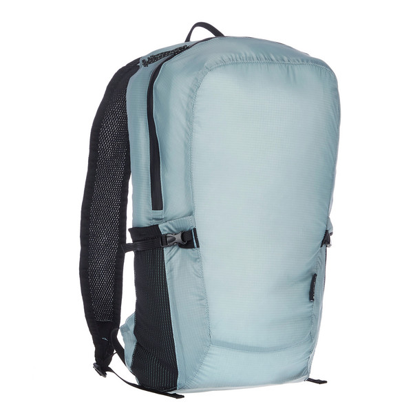 CAMOS UL - Tagesrucksack-PEARL BLUE