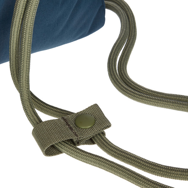 Frilufts VILAR UR - Turnbeutel Ansicht 4