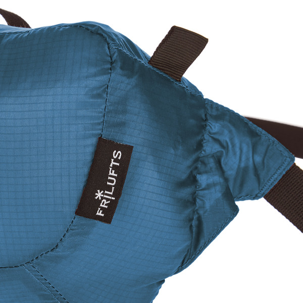 Frilufts COLBY UL - Hüfttasche Ansicht 3