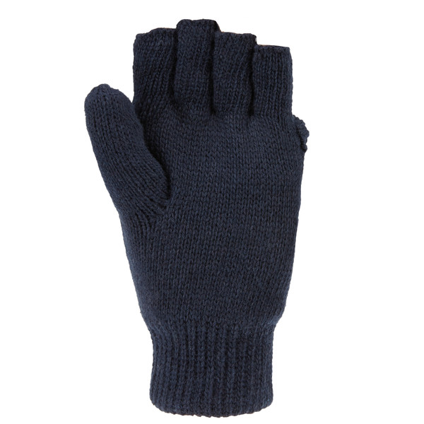 Frilufts HYTTEBO GLOVES Unisex - Handschuhe Ansicht 2