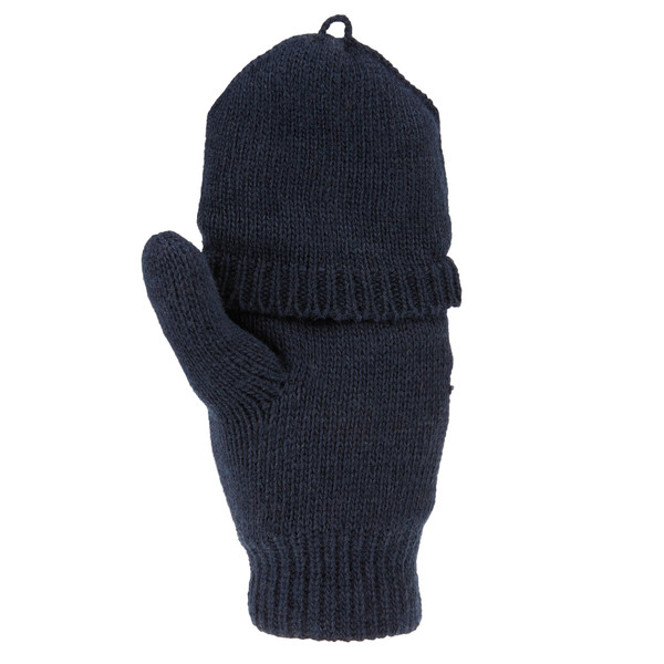 Frilufts HYTTEBO GLOVES Unisex - Handschuhe Ansicht 5