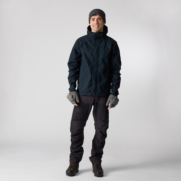 Frilufts HYTTEBO GLOVES Unisex - Handschuhe Ansicht 10