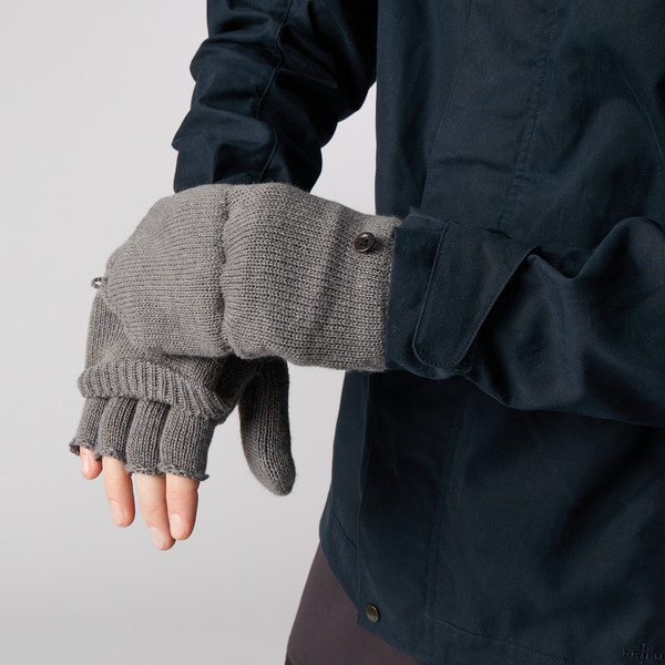 Frilufts HYTTEBO GLOVES Unisex - Handschuhe Ansicht 7