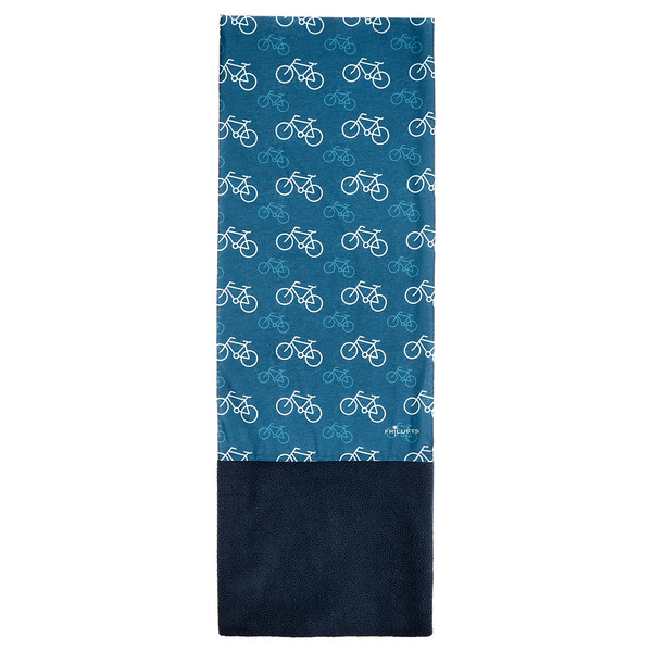 Frilufts TAKAKKAW FLEECE TUBE Unisex - Multifunktionstuch Ansicht 2