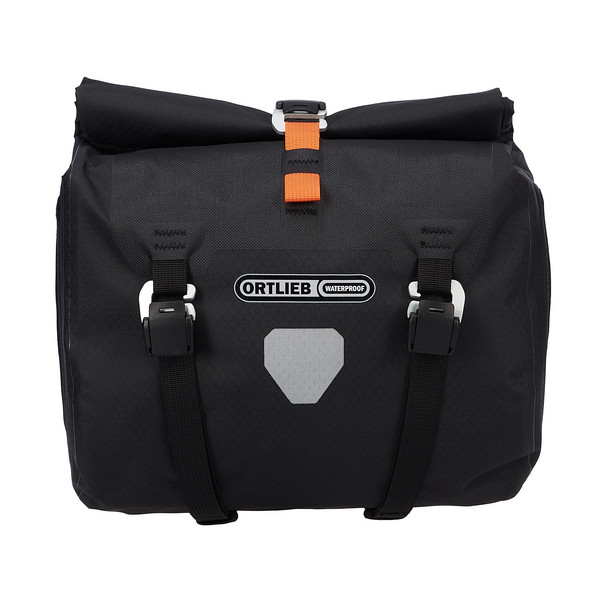 Ortlieb HANDLEBAR-PACK QR - Lenkertasche Ansicht 6