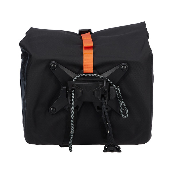 Ortlieb HANDLEBAR-PACK QR - Lenkertasche Ansicht 3