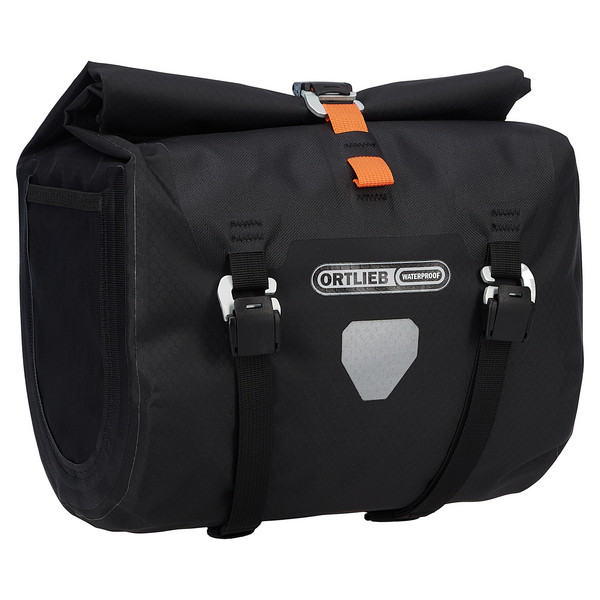 Ortlieb HANDLEBAR-PACK QR - Lenkertasche Ansicht 1