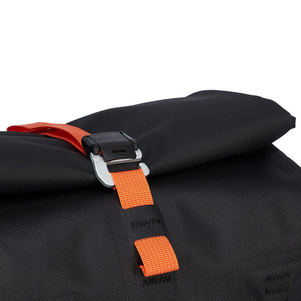 Ortlieb HANDLEBAR-PACK QR - Lenkertasche Ansicht 9