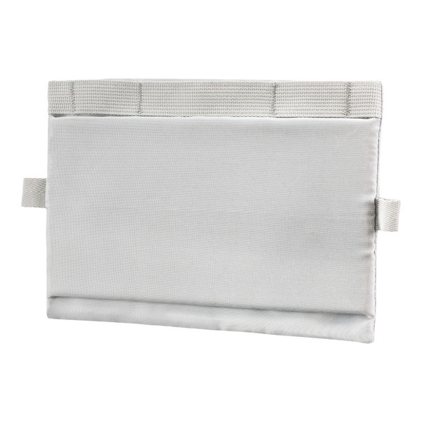 Ortlieb HANDLEBAR-PACK QR INNER POCKET - Fahrradzubehör Ansicht 2