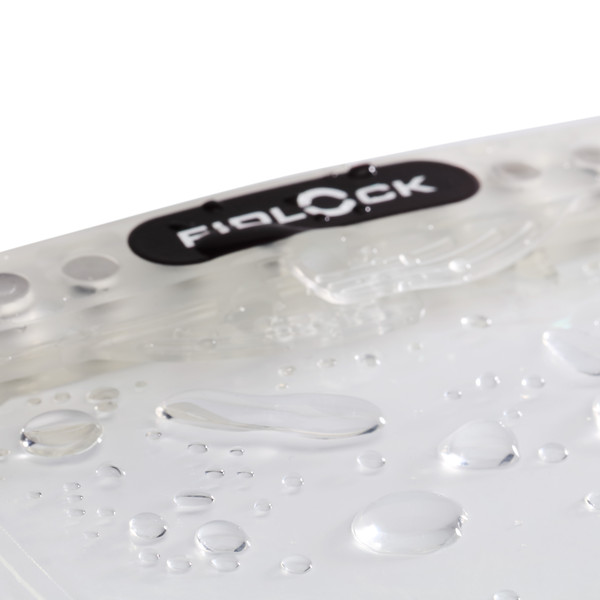 Fidlock HERMETIC DRY BAG MINI - Wasserdichte Hüllen Ansicht 6