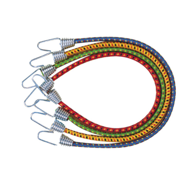 Coghlans MINI EXPANDER - Spanngurt Ansicht 1
