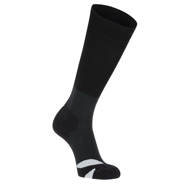 CEP HIKING MERINO SOCKS Damen - Merinowollsocken Ansicht 1