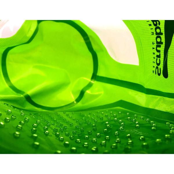 Scrubba REISEWASCHMASCHINE WASH BAG - Wassersack Ansicht 11