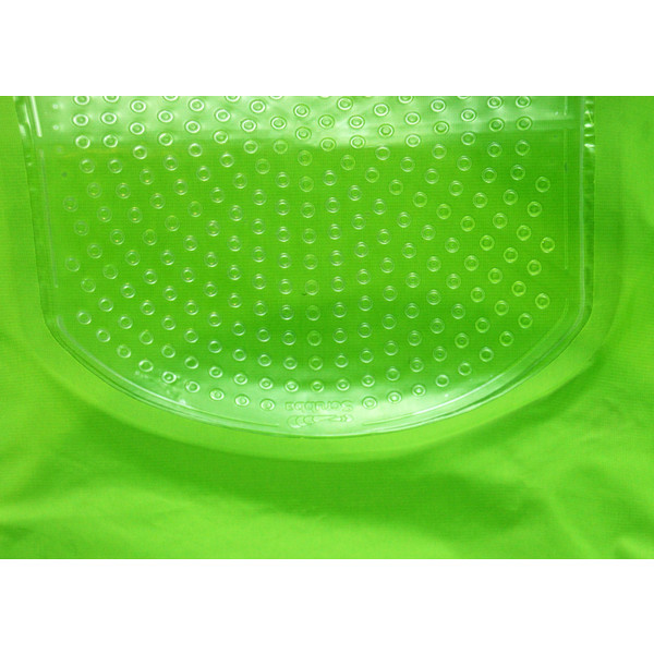 Scrubba REISEWASCHMASCHINE WASH BAG - Wassersack Ansicht 13