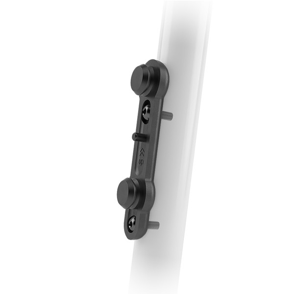 Fidlock TWIST BIKE BASE - Fahrradzubehör Ansicht 1