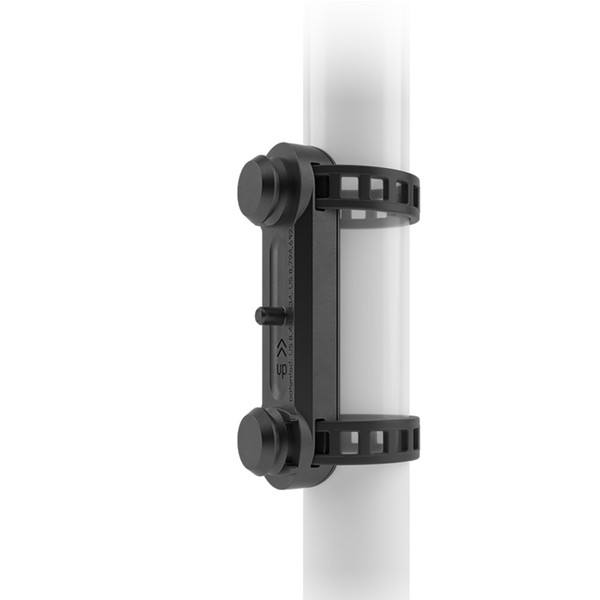 Fidlock TWIST UNI BASE - Fahrradzubehör Ansicht 2