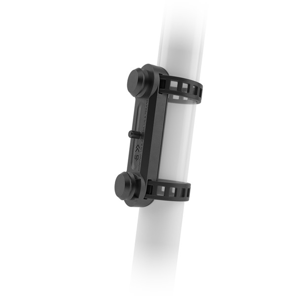 Fidlock TWIST UNI BASE - Fahrradzubehör Ansicht 1