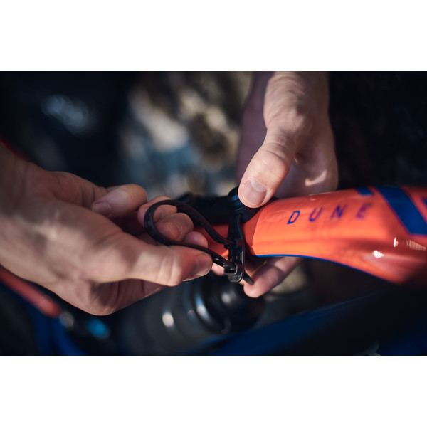 Fidlock TWIST UNI BASE - Fahrradzubehör Ansicht 9
