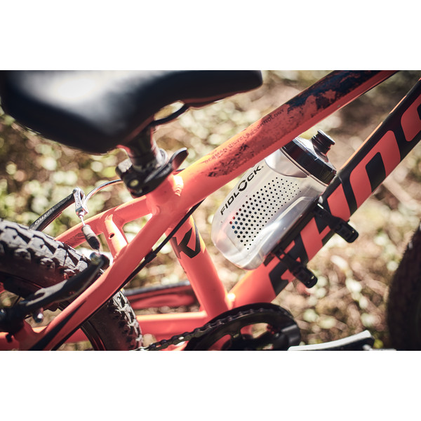 Fidlock TWIST UNI BASE - Fahrradzubehör Ansicht 6