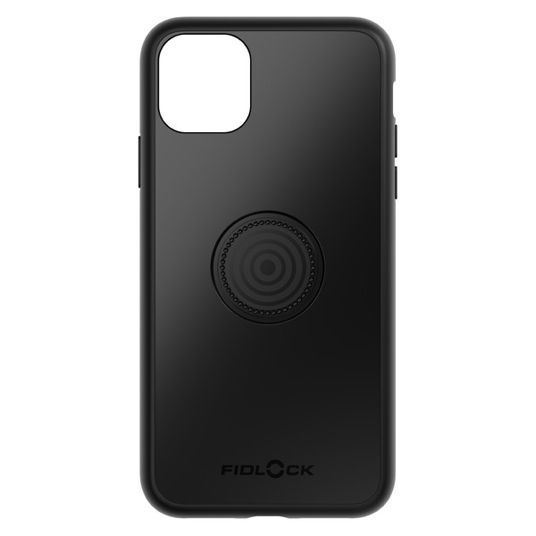 VACUUM PHONE CASE FOR IPHONE 11 PRO MAX