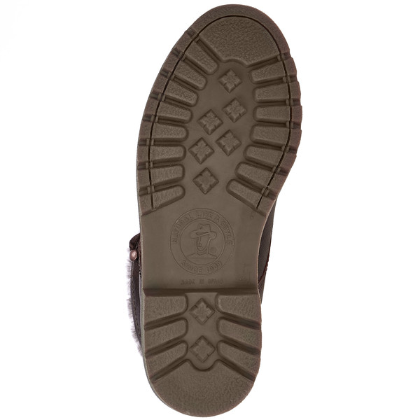 Panama Jack P03 AVIATOR IGLOO Herren - Winterstiefel Ansicht 7