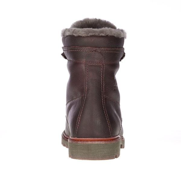 Panama Jack P03 AVIATOR IGLOO Herren - Winterstiefel Ansicht 5