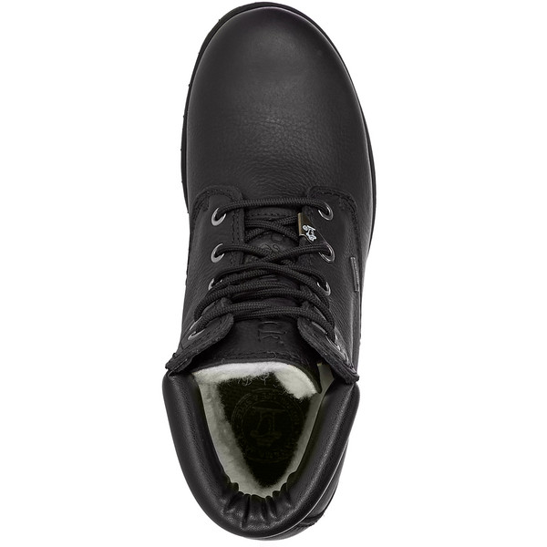 Panama Jack PANAMA 03 GTX WOOL Damen - Winterstiefel Ansicht 6