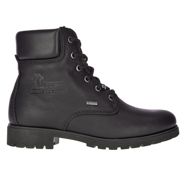 Panama Jack PANAMA 03 GTX WOOL Damen - Winterstiefel Ansicht 1